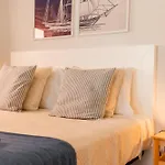 아파트 Casa Caravelas - Matias Village Praia da Lourinhã