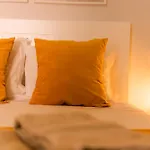 Casa Caravelas - Matias Village 아파트