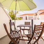 Casa Caravelas - Matias Village 아파트 *