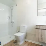 Casa Caravelas - Matias Village 아파트