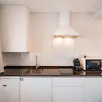 Casa Caravelas - Matias Village 아파트