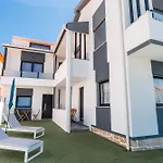 아파트 Casa Caravelas - Matias Village