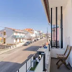 아파트 Casa Caravelas - Matias Village