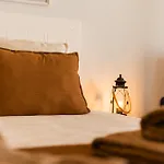 Casa Caravelas - Matias Village 아파트