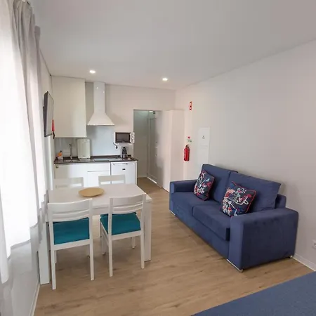 Casa Caravela - Vale De Lourinha Praia da Lourinha