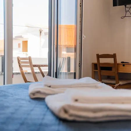 Apartamento Casa Caravelas - Matias Village *