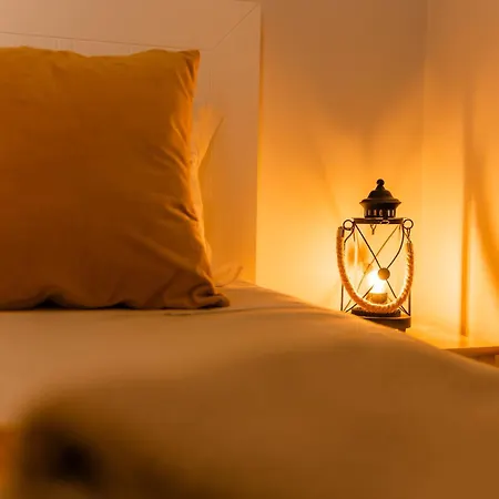 Apartamento Casa Caravelas - Matias Village *