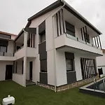 Διαμέρισμα Casa Caravelas - Matias Village