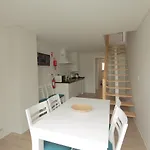 Casa Caravelas - Matias Village