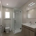 Διαμέρισμα Casa Caravelas - Matias Village Praia da Lourinhã
