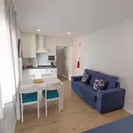 Casa Caravelas - Matias Village Praia da Lourinhã