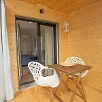 Casa Caravelas - Matias Village Διαμέρισμα Praia da Lourinhã
