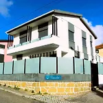 Casa Caravelas - Matias Village *