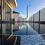 Διαμέρισμα Casa Caravelas - Matias Village *