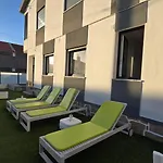 Casa Caravelas - Matias Village Διαμέρισμα Praia da Lourinhã