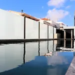 Διαμέρισμα Casa Caravelas - Matias Village Praia da Lourinhã