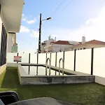 Διαμέρισμα Casa Caravelas - Matias Village *