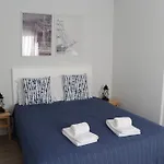 Casa Caravelas - Matias Village Apartment