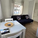 Διαμέρισμα Casa Caravelas - Matias Village Praia da Lourinhã