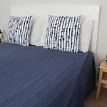 Διαμέρισμα Casa Caravelas - Matias Village Praia da Lourinhã