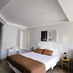 Διαμέρισμα Casa Caravelas - Matias Village *