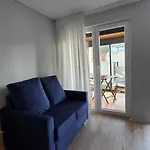 Casa Caravelas - Matias Village Διαμέρισμα