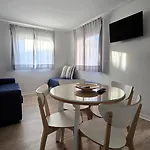 Διαμέρισμα Casa Caravelas - Matias Village *