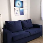 Διαμέρισμα Casa Caravelas - Matias Village *