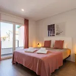 Apartment Casa Caravelas - Matias Village