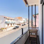 Casa Caravelas - Matias Village Apartment *