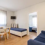 Casa Caravelas - Matias Village Praia da Lourinha