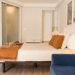 Casa Caravelas - Matias Village Apartment *