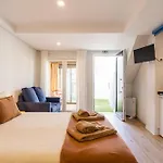 Casa Caravelas - Matias Village * Praia da Lourinha