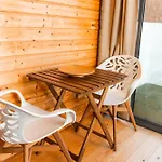 Casa Caravelas - Matias Village Lägenhet Praia da Lourinhã